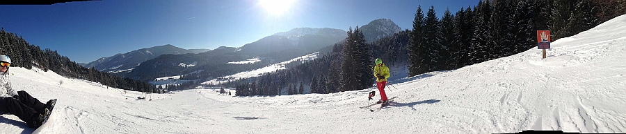 01- Anreise, Haushang 140